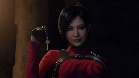 Vídeos pornôs com Resident Evil Ada Wong 